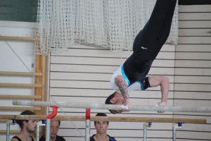 IMG_3259 (1)